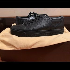 Louis Vuitton shoes size EU 41 (size 8)